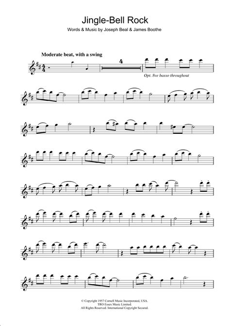 easy clarinet sheet music|easy clarinet sheet music pdf.